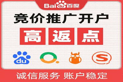 SEM托管代运营案例：优化用户体验策略
